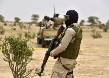 Quel avenir pour la lutte contre le djihadisme au Sahel après le coup d&rsquo;État au Niger ?