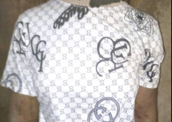 Siguiri: deux mois après son mariage, Djènè se pend chez ses parents