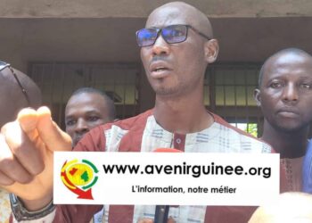 Les enseignants contractuels menacent de perturber l’année scolaire « il n’y aura pas de cours… »