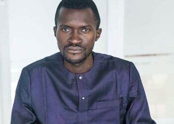 « Que Alphonse Charles Wright arrête de prendre les Guinéens pour des idiots » (Koundouno)