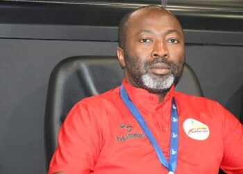 Handball : l&rsquo;assemblée générale élective prévue samedi, à Conakry