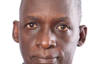 Évaluation des ministres: le grand cirque