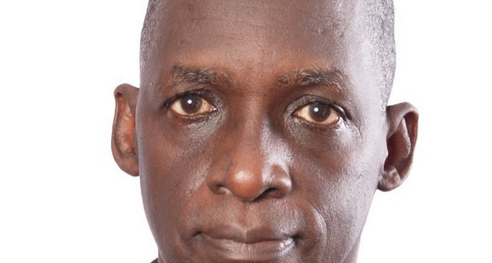 Évaluation des ministres: le grand cirque