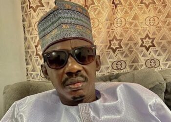 Ibro Diabaté porte plainte contre des artistes pour exploitation d’œuvres