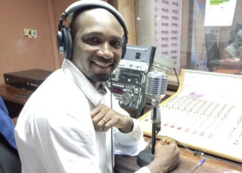 La Guinée, le pays où se bousculent démagogues et opportunistes (Par Mathé Bah)
