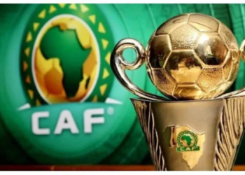 CHAN 2024 : voici le calendrier complet des éliminatoires…