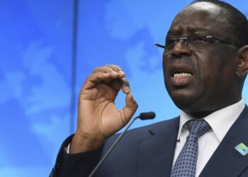 Le Sénégal enverra ses soldats si la CEDEAO décide d&rsquo;intervenir au Niger