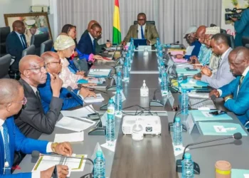 Évaluation des ministres: la publication des résultats exigée par les acteurs de la SC  