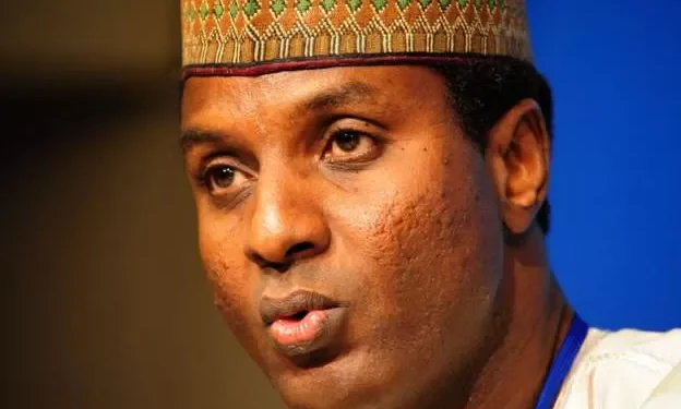 La junte nigérienne nomme un nouveau premier ministre