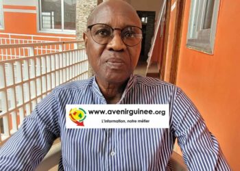 Sénégal. Dissolution du PASTEF « nous sommes scandalisés…» (représentant en Guinée)  