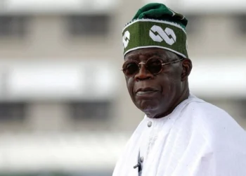 Intervention militaire au Niger : le sénat demande à Tinubu de privilégier d&rsquo;autres options