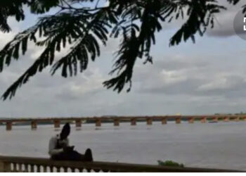 Mali : 49 civils et 15 soldats tués dans les attaques d&rsquo;un bateau et d&rsquo;une base de l&rsquo;armée
