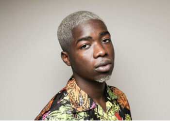 Jugé pour meurtre, 18 ans de prison requis contre MHD