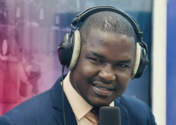 Transitions en Guinée, c’est kif-kif, rien n’a changé! Permettez-moi la comparaison. (Par Abdallah CAMARA)