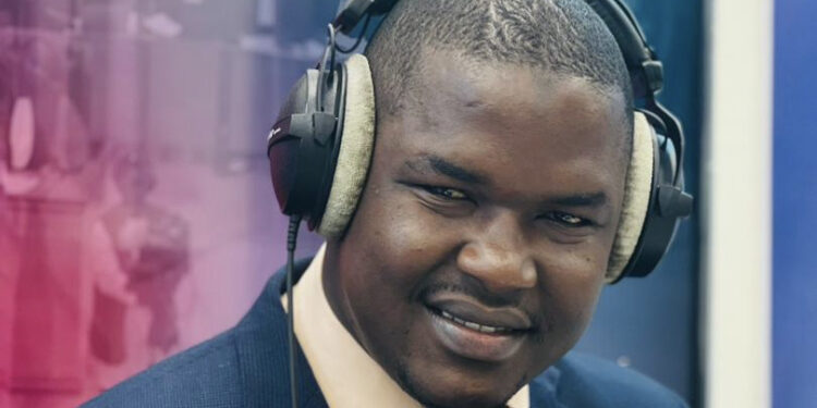 Transitions en Guinée, c’est kif-kif, rien n’a changé! Permettez-moi la comparaison. (Par Abdallah CAMARA)