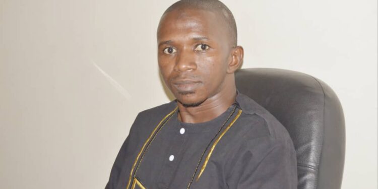 Juger ou libérer le Premier ministre Dr. Ibrahima Kassory Fofana et ses coaccusés (Par Alseny Farinta Camara, responsable à l’organisation du FNDC)