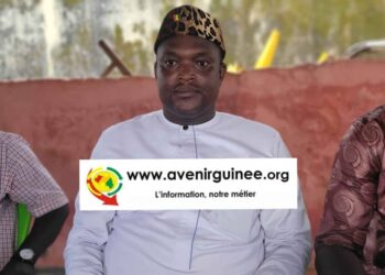 Son retour en Guinée, manifs des FVN, l’an 2 du CNRD: la lecture du leader du PLP