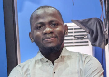 Edito : la refondation ou l&rsquo;enfant chouchou des Guinéens qui rassure moins sur sa croissance