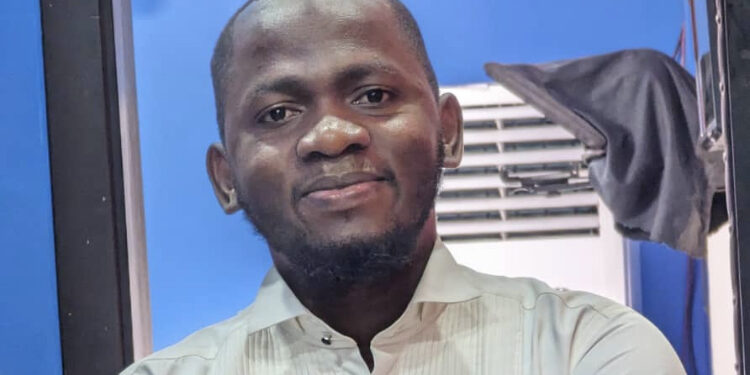 Edito : la refondation ou l&rsquo;enfant chouchou des Guinéens qui rassure moins sur sa croissance