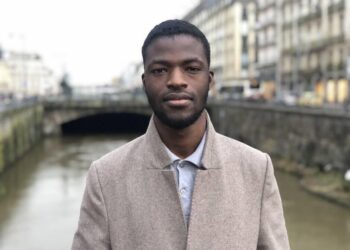 Vers le baptême du mouvement politique (RCM): « On va assumer notre vision politique »