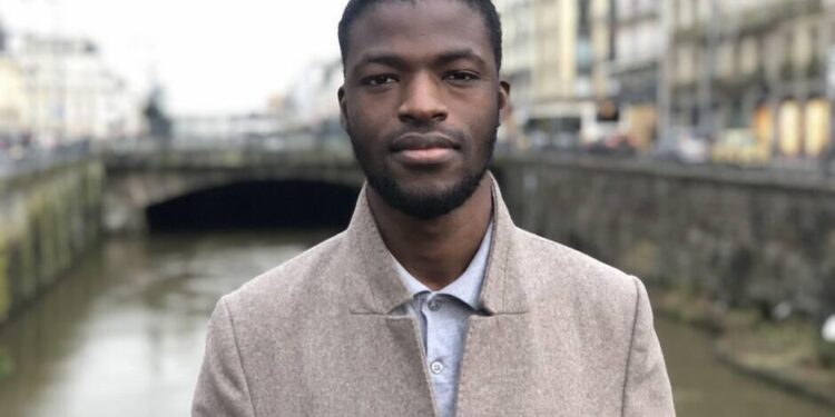 Vers le baptême du mouvement politique (RCM): « On va assumer notre vision politique »