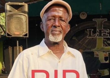 Décès confirmé du comédien Sow Bailo : les raisons…