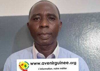 L’autre président de la fédération des boulangers réplique à la sortie de Sacko