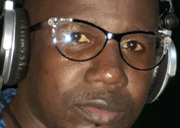 L&rsquo;éternisation des leaders politiques à la tête des formations politiques en Guinée, une idiotie incontrôlée ( Par Abdoulaye Kabac Camara)