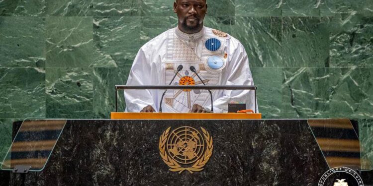 À quoi faut-il s’attendre désormais ?