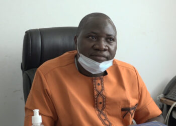 Ouverture des classes : ‘’ l’essentiel est réuni, les dispositions sont prises… (Ansa Diawara)