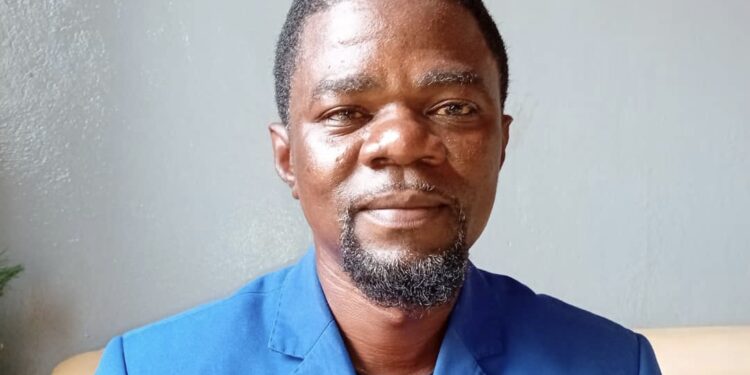 Françis Haba au secours du PM: « c’est normal qu’il ait une résidence de qualité… »