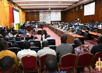 CNT: la loi de finances rectificative 2023 présentée …
