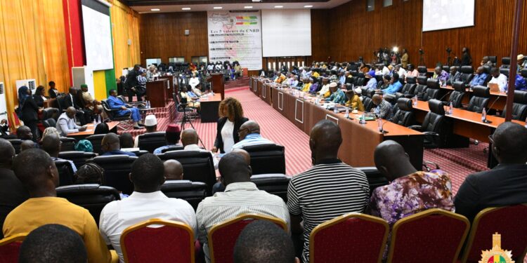 CNT: la loi de finances rectificative 2023 présentée …