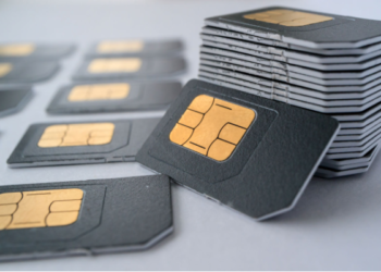 Rénovation du siège de Guinée-Télécoms : plusieurs milliards réclamés par un entrepreneur (dossier)