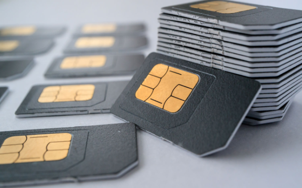 Rénovation du siège de Guinée-Télécoms : plusieurs milliards réclamés par un entrepreneur (dossier)