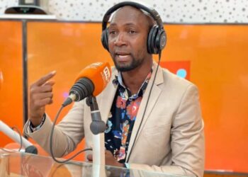 65 ans du football en Guinée sans CAN (Par le journaliste Mathé Bah)