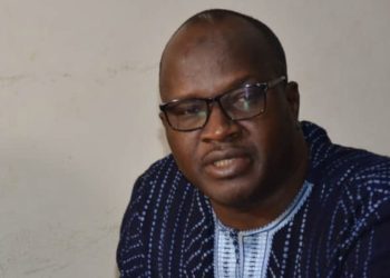 An 65 de l&rsquo;armée : le DIRPA énumère les grands chantiers sous l’ère CNRD