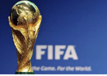 Football : la Coupe du monde 2030 se déroulera dans six pays sur trois continents