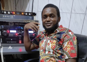 “Le moment est venu d&rsquo;agir avant qu&rsquo;on ne périsse comme des bêtes sauvages” (Par Aliou Maci DIALLO)