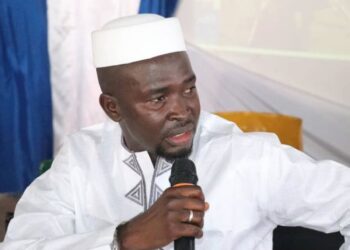 65 ans d’indépendance et de liberté, 65 ans d’auto détermination par principe (Par Abdoul Sacko)