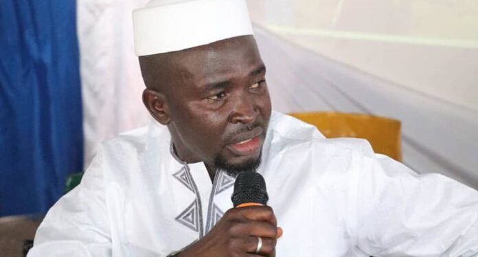 65 ans d’indépendance et de liberté, 65 ans d’auto détermination par principe (Par Abdoul Sacko)