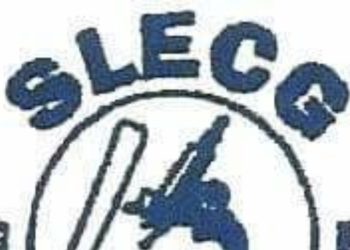 Révolution au sein du Slecg: les jeunes démarchent pour l’unification…