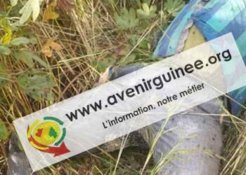 Siguiri : des interrogations sur la mort d’un conducteur de taxi-Moto…
