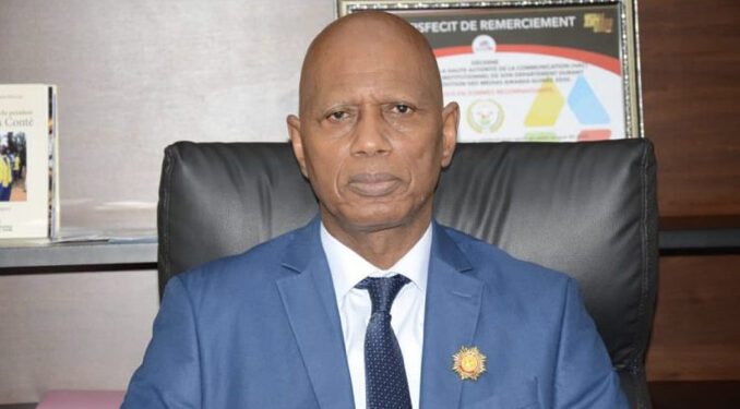 Arrestation violente et inhumaine des journalistes : la HAC, toujours silencieuse !