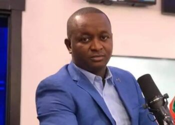 Moussa Moïse Sylla : une autre déception pour les tenants du « jeunisme » dans l&rsquo;administration