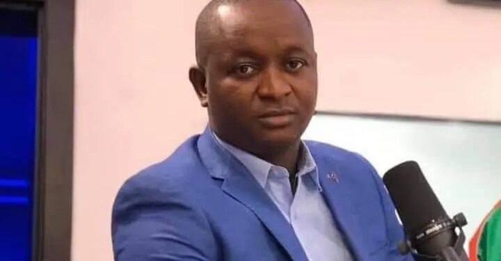Moussa Moïse Sylla : une autre déception pour les tenants du « jeunisme » dans l&rsquo;administration