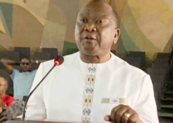 Portrait-Oye-Guilavogui-ancien-ministre-concerne-par-saisie-biens-CRIEF