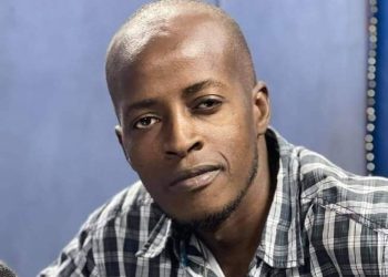 Féguifoot : ‘’l’élection ne change pas les vieilles habitudes‘’ (Par Alhoussein Sy Savané)