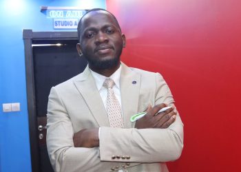 Édito : les paradoxes de la transition et les signes du karma (Par Babila KEITA)