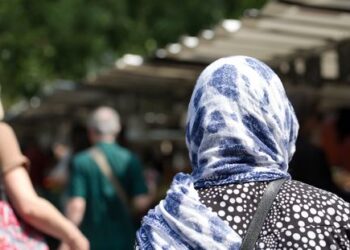 41 000 filles menacées à l’école, qu’en est-il du pacte international relatif aux droits civils et politiques de l’ONU ?